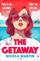 The Getaway