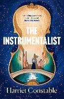 The Instrumentalist