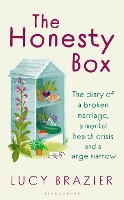 The Honesty Box