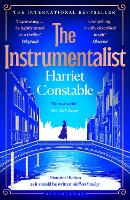 The Instrumentalist