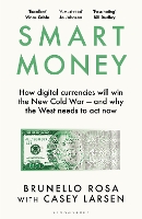 Smart Money