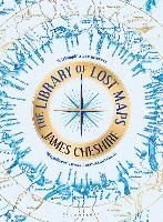 The Library of Lost Maps