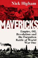 Mavericks