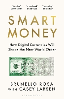 Smart Money