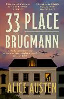 33 Place Brugmann