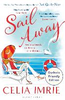 Sail Away