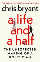 A Life and a Half