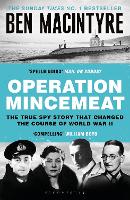 Operation Mincemeat