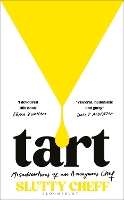 Tart