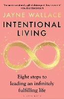 Intentional Living