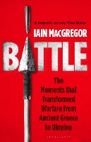 Battle