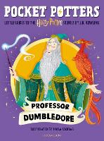 Professor Dumbledore