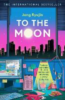 To the Moon