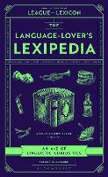 The Language-Lover's Lexipedia