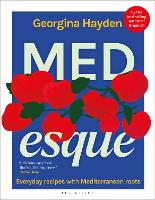 MEDesque