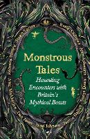 Monstrous Tales