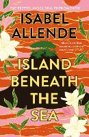 Island Beneath the Sea