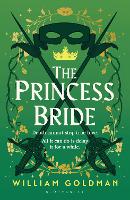The Princess Bride