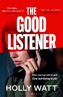 The Good Listener