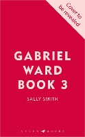 A Case of Fear and Favour (The Trials of Gabriel Ward)