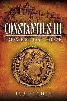 Constantius III