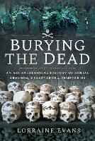 Burying the Dead
