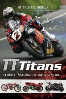 TT Titans