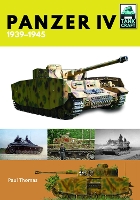 Panzer IV