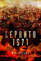 Lepanto 1571