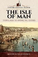 Visitors' Historic Britain: The Isle of Man