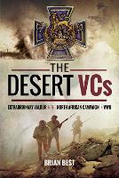 The Desert VCs
