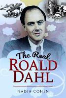 The Real Roald Dahl