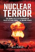 Nuclear Terror