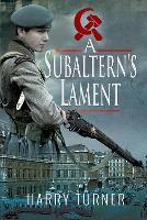 A Subaltern's Lament