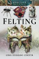 Felting