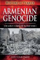 Armenian Genocide