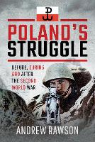 Poland's Struggle