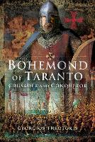 Bohemond of Taranto