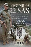 Keystone of 22 SAS