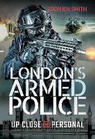 London's Armed Police