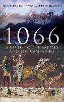 1066
