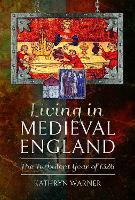 Living in Medieval England