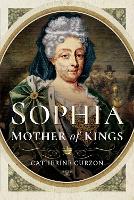Sophia: Mother of Kings