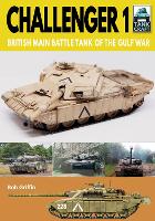 Challenger 1