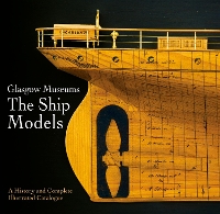Glasgow Museums: The Ship Models