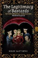 The Legitimacy of Bastards