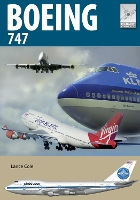 Flight Craft 24: Boeing 747