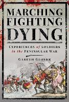 Marching, Fighting, Dying