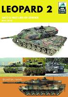Leopard 2