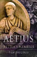 Aetius